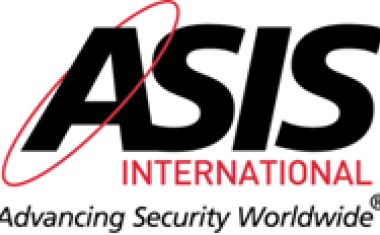 ASIS International's Annual Event with New Name: Global Security Exchange