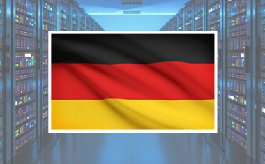 Eagle Eye Networks Opens Data Center in Germany