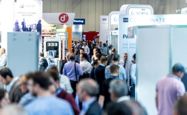 IFSEC International welcomes high-level security professionals in London