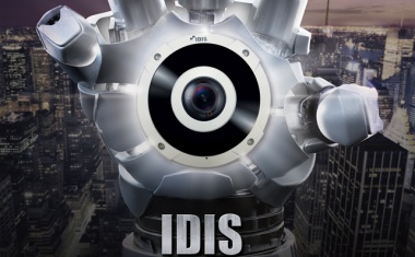 Successful Installer Partnerships Result in Record Growth for Idis