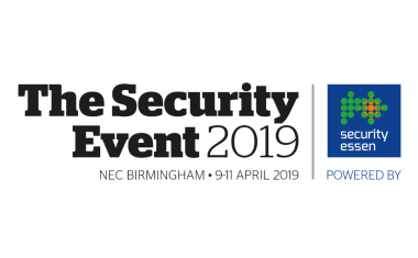 The Security Event 2019 Preview