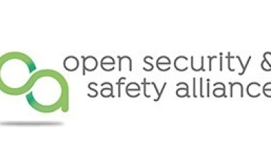 The Open Security & Safety Alliance Propels Into 2019