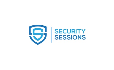 Join the Forum for Marketing Professionals in the Security Industry
