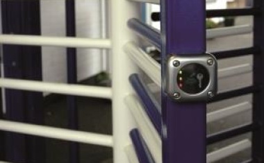 Paxton’s Net2 Access Control System Protects Manufacturer‘s Know-How