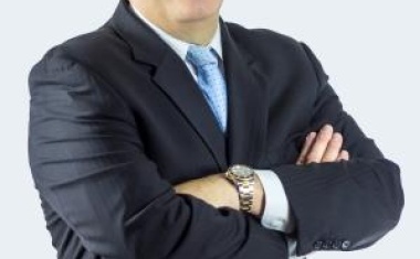 Interview with Joseph Grillo CEO/Managing Director of Vanderbilt International