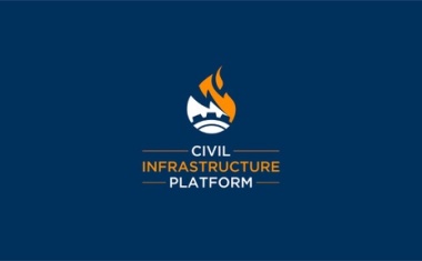Moxa Joins Civil Infrastructure Platform Project