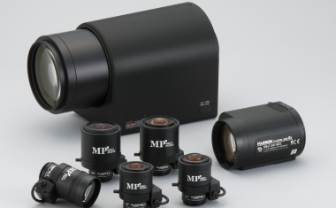 A Close-up View: MP Lenses