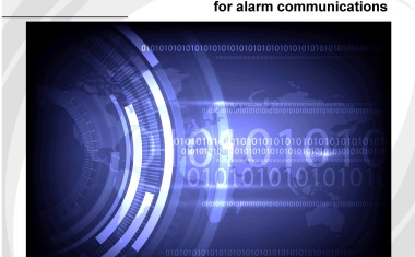 Euralarm presents White Paper on Next Generation Networks