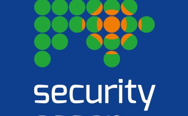 Security Essen 2020 Cancelled