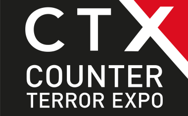 Counter Terror Expo will not take place in 2020