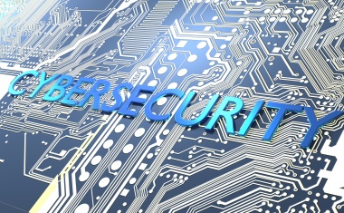 Euralarm: Cybersecurity for Radio Equipment Directive