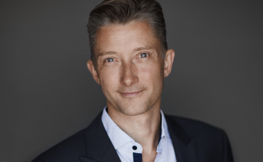 Milestone Systems announces Thomas Jensen as new CEO