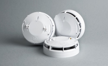 Changes to the UL268 Fire Detector Standard