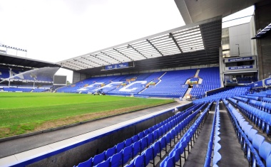 Video Security for Fourteen English Premier League Clubs