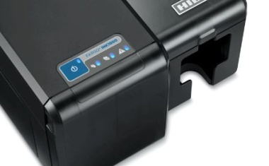 New HID Printer Introduces Personalized Credential Capabilities to Broader Markets