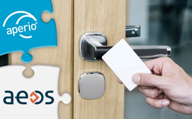 Assa Abloy and Nedap: Optimizing Access Control with Integration