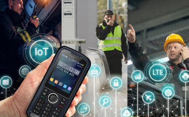 Idis To Extend Secure Mobile Comms And IoT Capability with Acquisition Of Kt Powertel