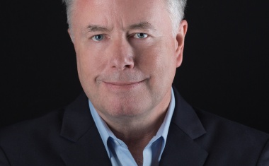Milestone Systems welcomes Bill Rainey as new VP for Channel Sales Strategy