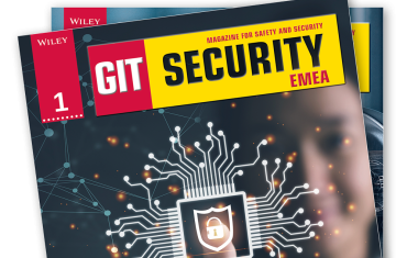 New Omdia report recognises Genetec as fastest growing access control software provider in the world