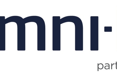 HID Global Acquires Omni-ID