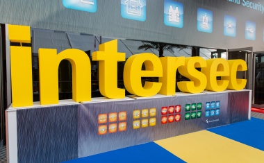 Intersec 2022: Set to Deliver Industry Benchmark for Global Safety and Security Industry
