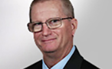 Southwest Microwave names Don Bradfield as president