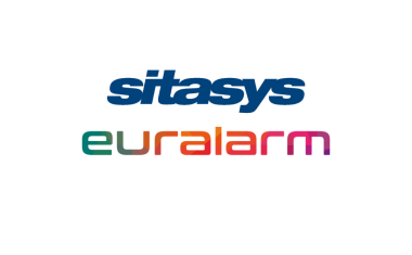 Euralarm welcomes new member Sitasys