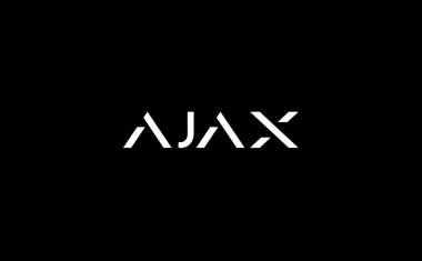 Ajax Systems Remains in Ukraine and Prepares for New Product Launch