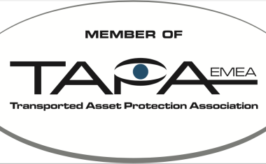 Mobotix Solutions Meet Global TAPA Standards