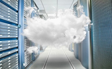Leveraging the Cloud to Improve Physical Security