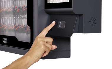 Traka Launches Traka Touch Pro at Global Security Shows