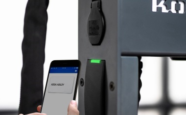 What Should Modern Access Control Solutions Offer?