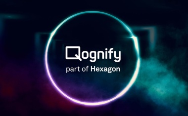 Qognify Becomes Part of Hexagon