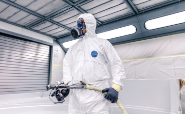 How to Choose Protective Garment for Working With Hazardous Substances