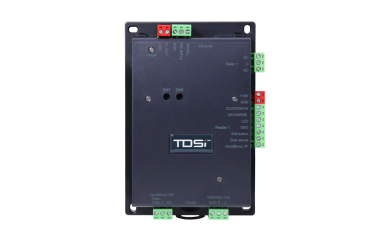 TDSi Lowers Price on a Selection of Gardis Access Control Units and Readers
