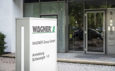Wagner Successfully Closes Fiscal Year After Continued Growth