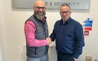 Amthal Appoints Deane Sales as the New Group Sales Director