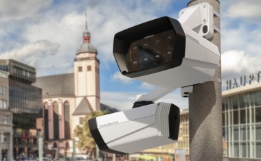 What is the Right Technology For ‘Safe City’ Video Surveillance?