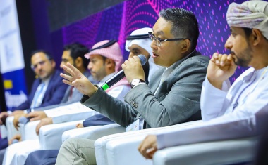 Intersec 2024: Experts affirm Middle East Aviation's Resilience