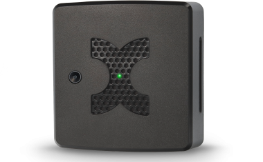 Kentix: MultiSensor-TI with 4-factor early fire detection – GSA25 Finalist
