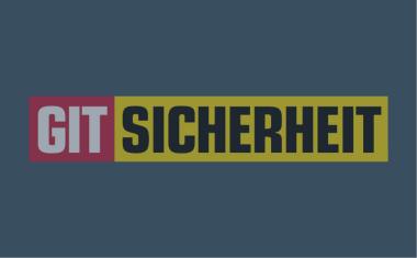 Sicherheitsgewerbe Schleswig-Holstein: Eskalation im Tarifstreit