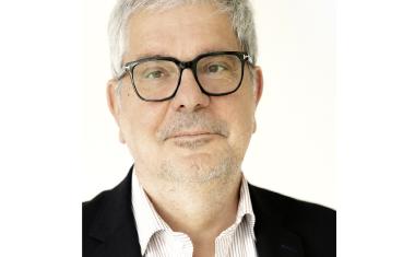 Achim Haberstock übernimmt Vorsitz bei Assa Abloy