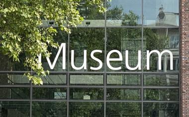 VdS-Online-Fachtagung „Sicherheit von Museen“