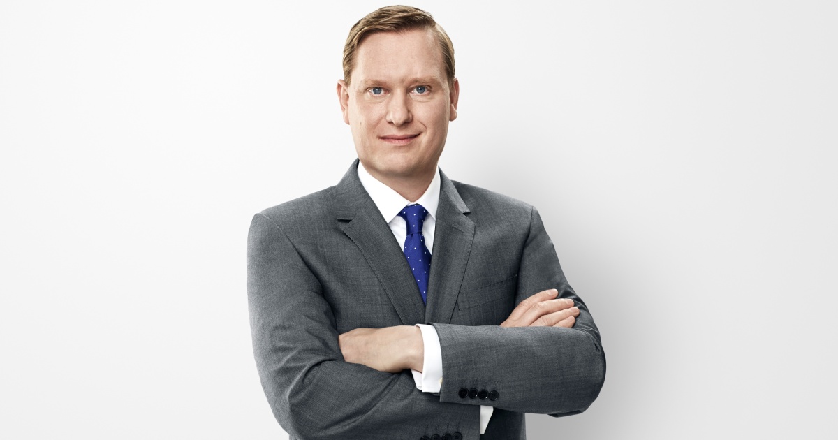 Top Player Fenster, Türen, Zutritt – Tilmann Winkhaus, Winkhaus • GIT ...