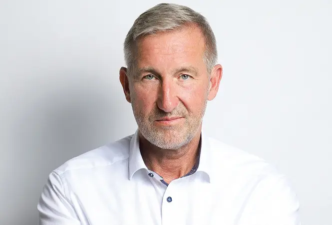Strategisches Risikomanagement: Schutz und Chancen für Unternehmen
