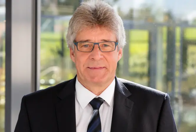 PMeV: Politische Forderungen für die kommende Legislaturperiode