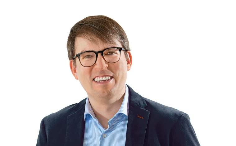 VDMA-Einheitsblatt 24994: Auswirkungen auf die Produktsicherheit und Zertifizierung von Akku ...