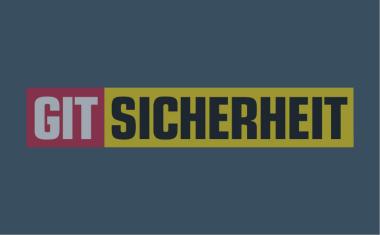 FrogAcademy: Neues Schulungskonzept mit Zertifizierung