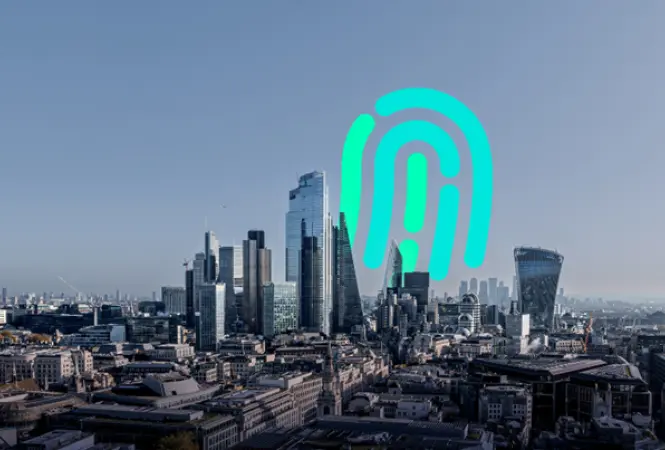 Webinar: Cybersicherheit in Gebäuden