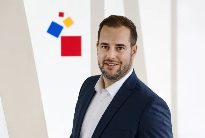 Light + Building 2026 fokussiert die Megatrends der Sicherheitsbranche